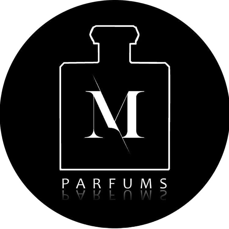 MPARFUMS